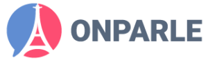 onparle cursos online ingles frances español con docentes certificados